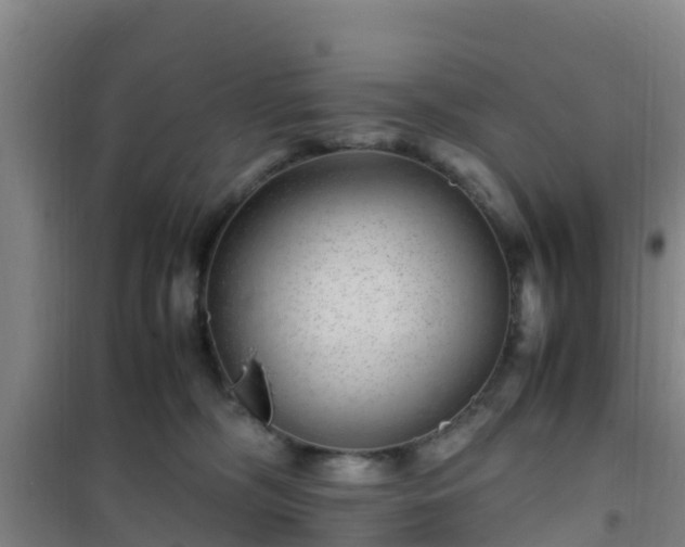 X0000101100326200807031756
