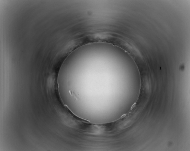 X0000101100328200807031756
