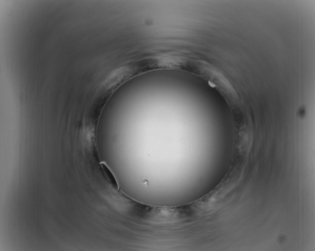 X0000101100329200807031756