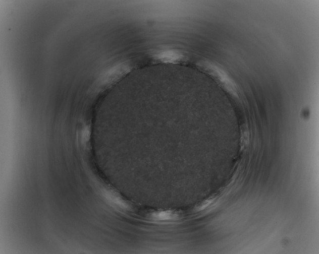 X0000101100365200807031756