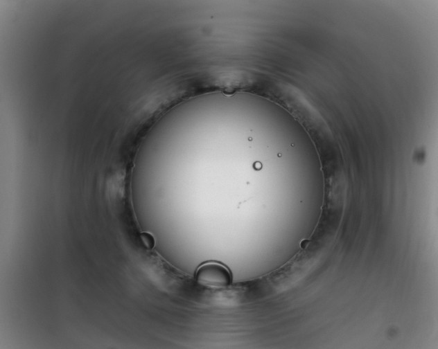 X0000101100368200807031756