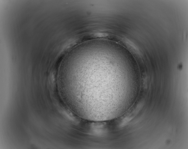 X0000101100373200807031756