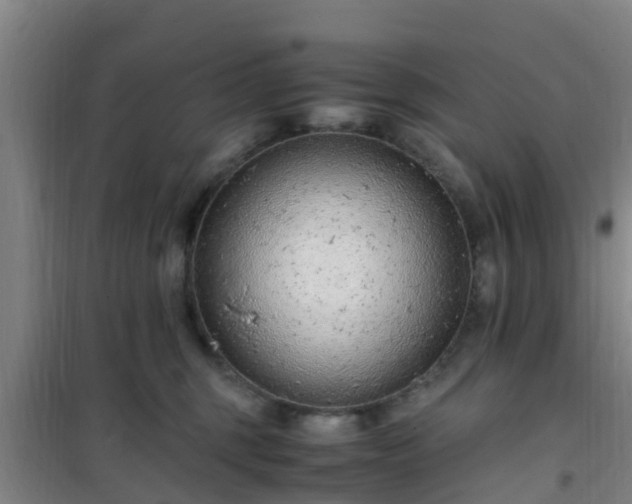 X0000101100375200807031756