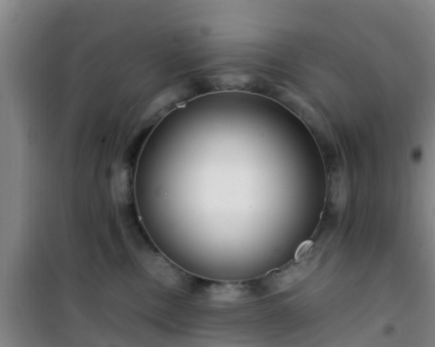 X0000101100378200807031756