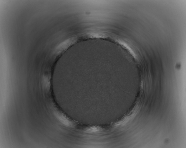 X0000101100402200807031755