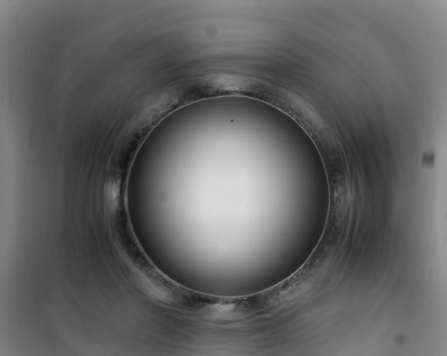X0000101100406200807031755