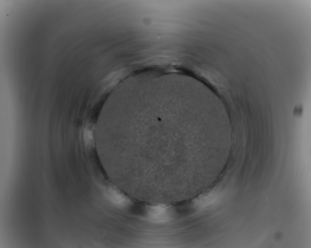 X0000101100432200807031755