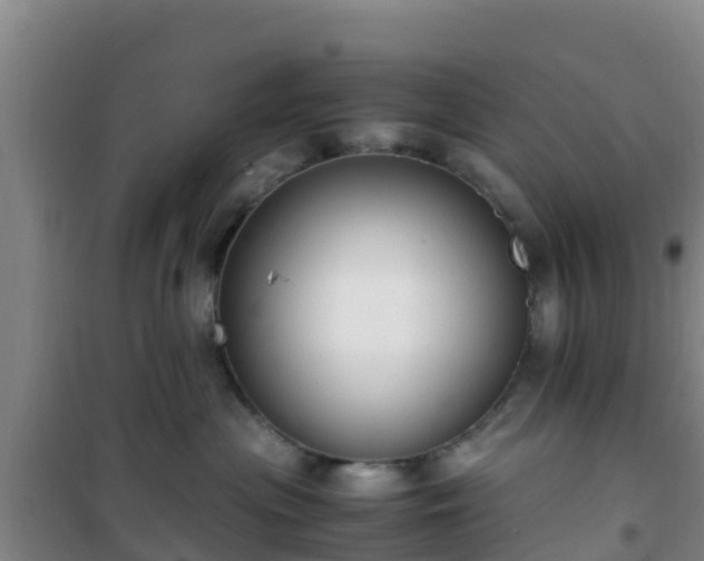X0000101100477200807031755
