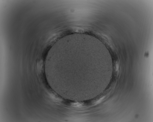 X0000101100511200807031754