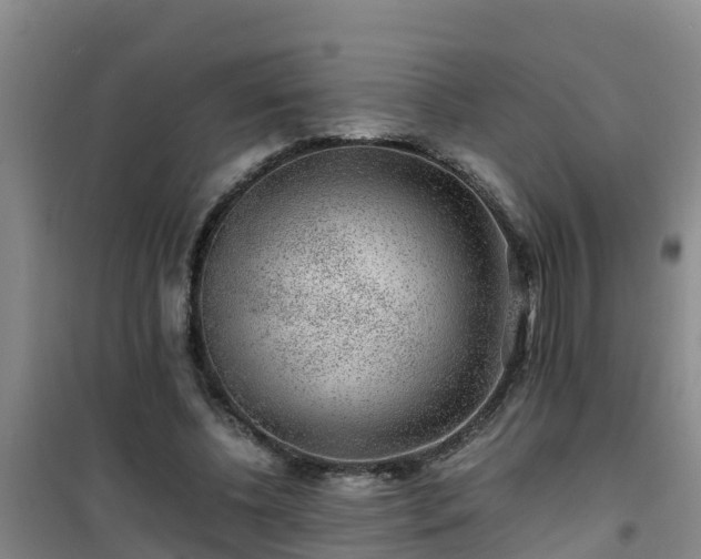 X0000101100540200807031753