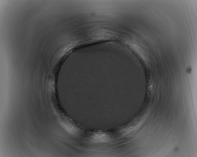 X0000101100547200807031753