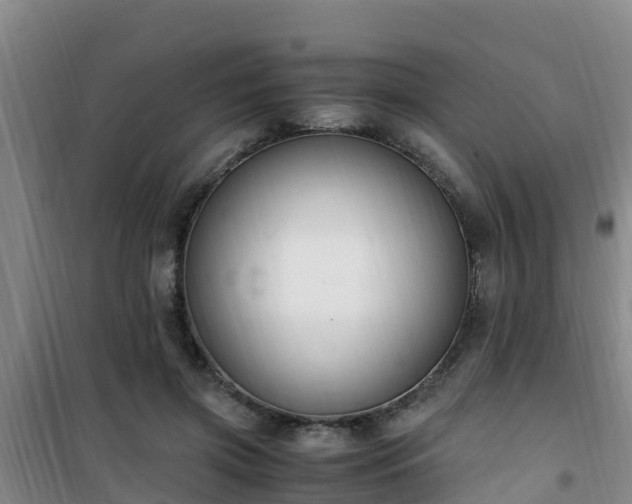 X0000101100549200807031753