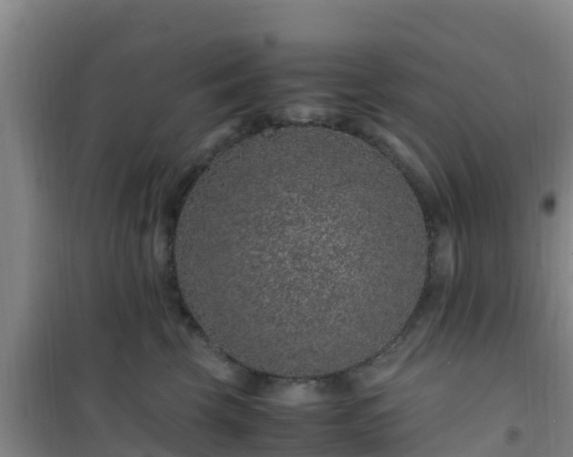 X0000101100569200807031753
