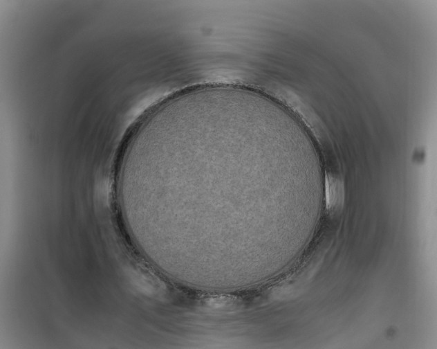 X0000101100579200807031753