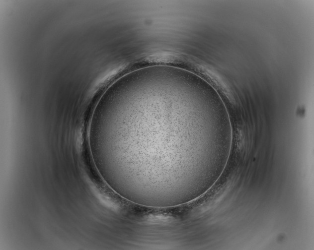 X0000101100586200807031752