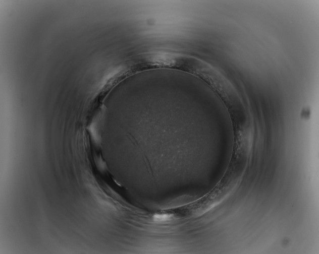 X0000101100600200807031752
