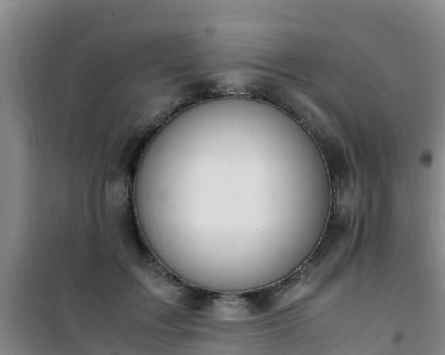 X0000101100603200807031752