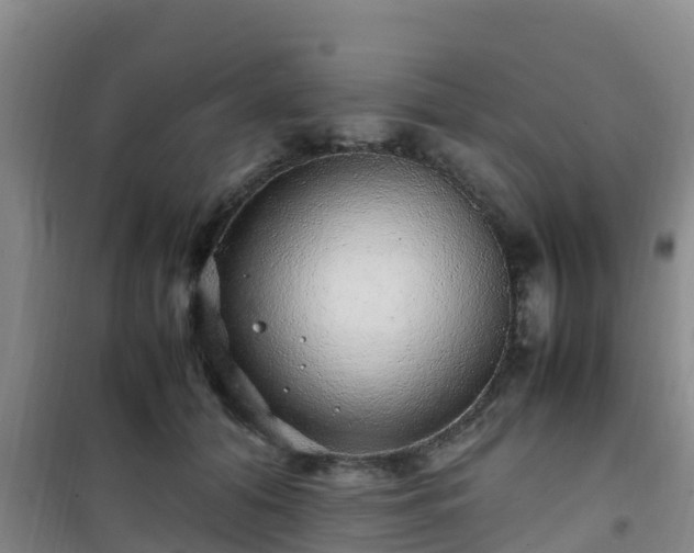 X0000101100608200807031752