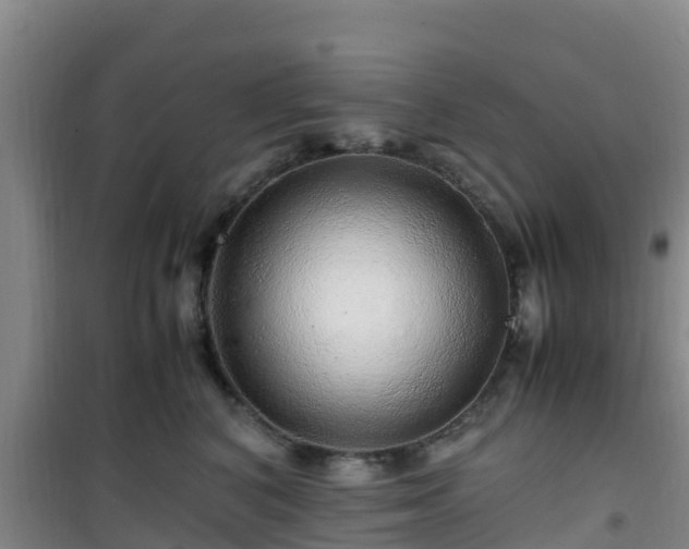 X0000101100616200807031752