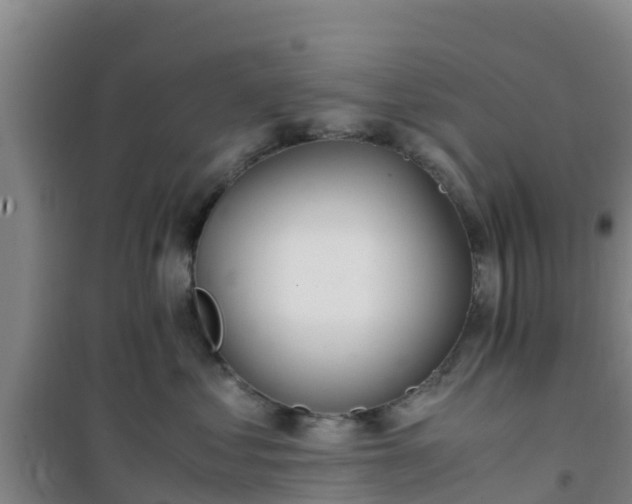 X0000101100621200807031752