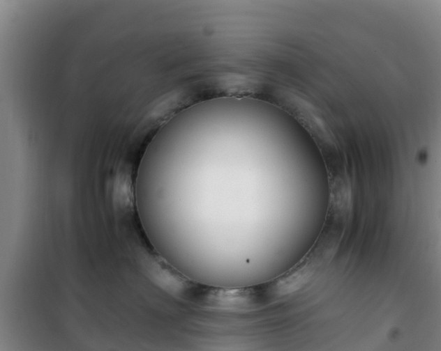 X0000101100622200807031752