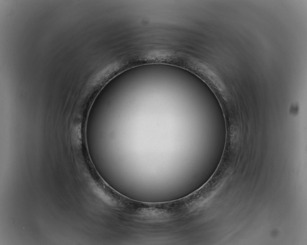X0000101100633200807031751