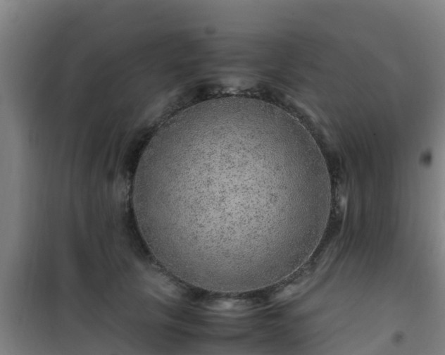 X0000101100657200807031752