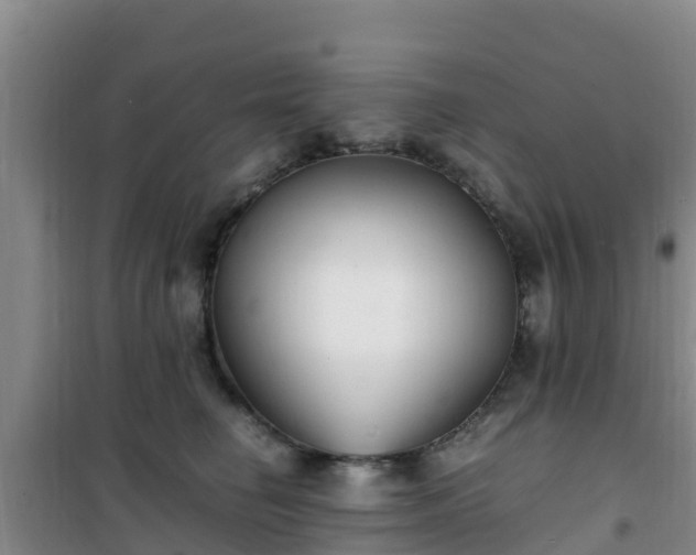X0000101100662200807031752