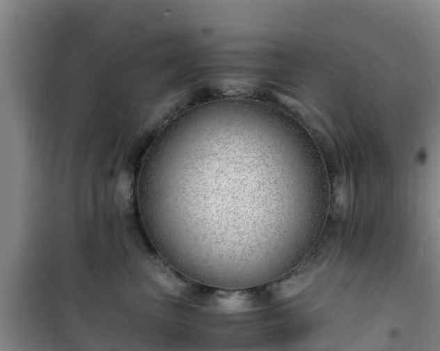 X0000101100667200807031752