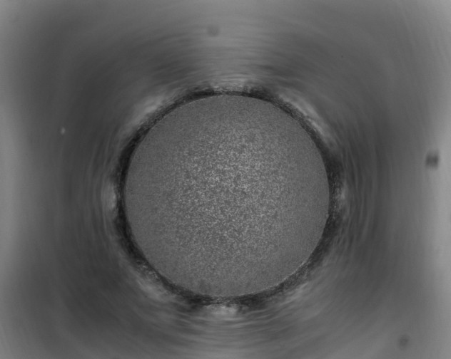 X0000101100687200807031751
