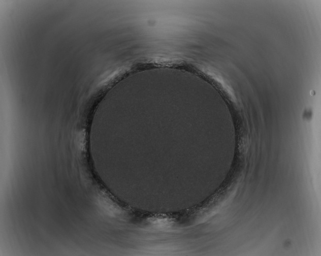 X0000101100689200807031751