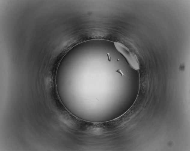 X0000101100743200807031750