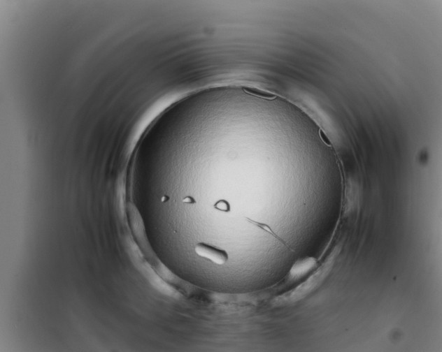 X0000101100812200807031749