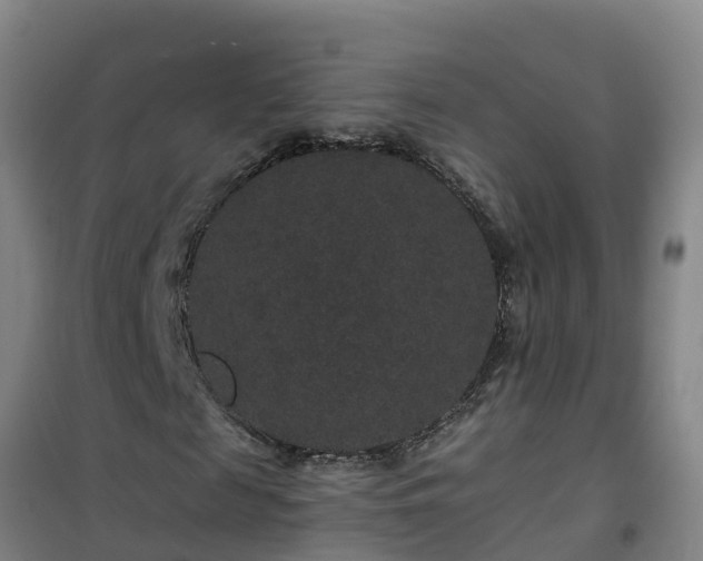 X0000101100817200807031748