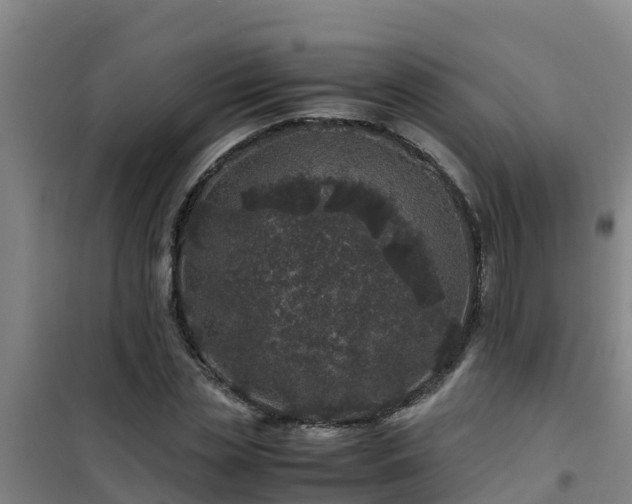 X0000101100829200807031748