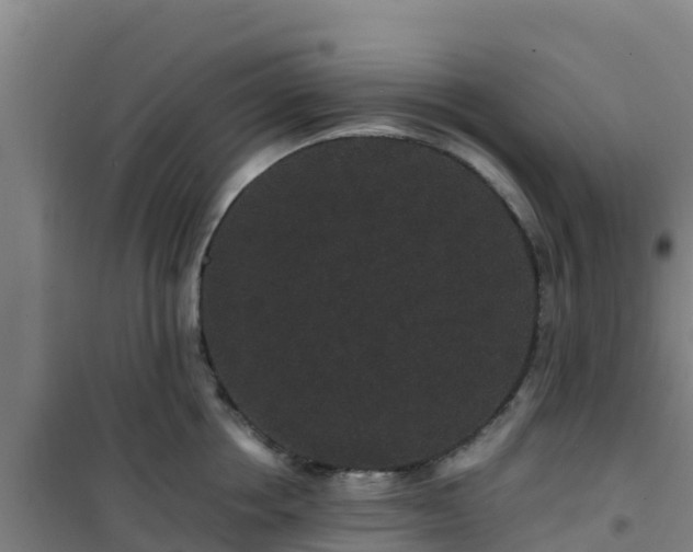 X0000101100858200807031749
