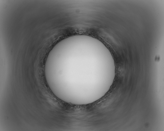 X0000101100865200807031748