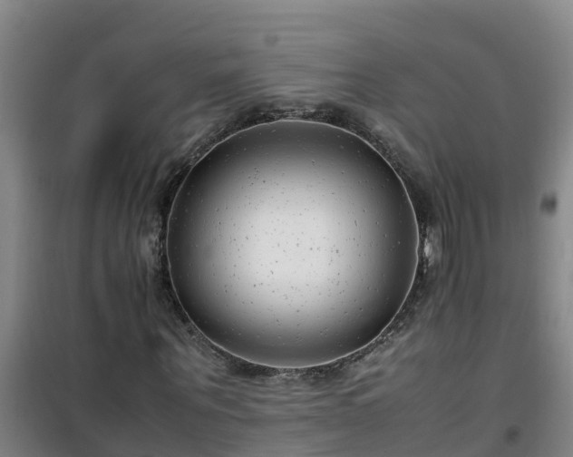 X0000101100867200807031748