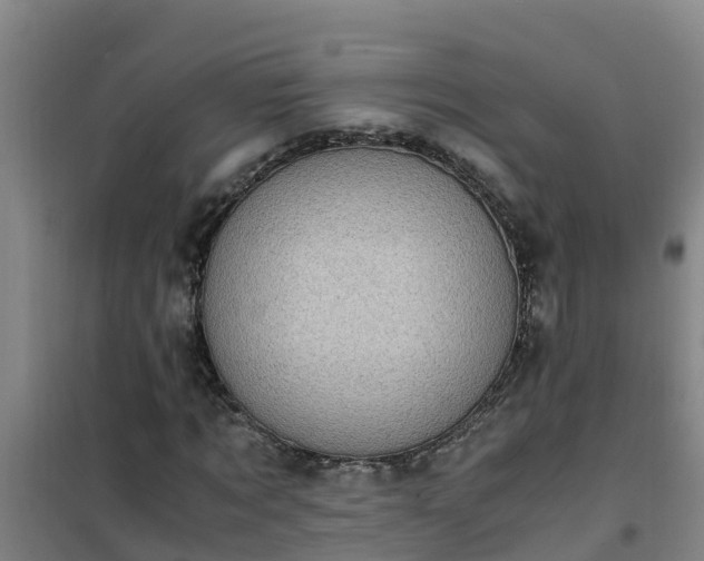 X0000101100869200807031748
