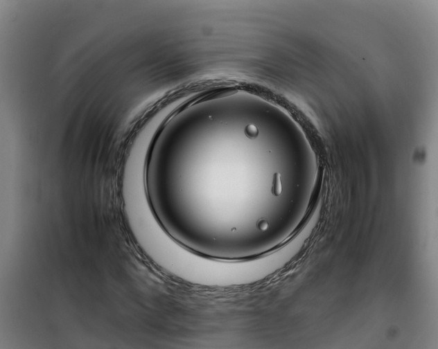 X0000101100872200807031748