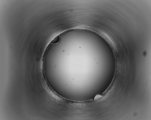 X0000101100900200807031747