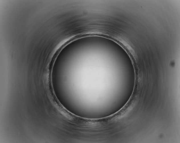 X0000101100933200807031747