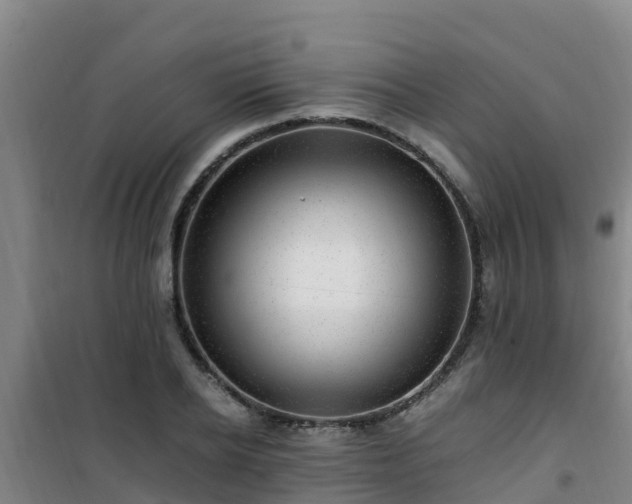 X0000101100934200807031747