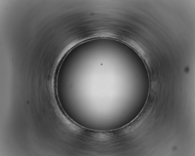 X0000101100947200807031747