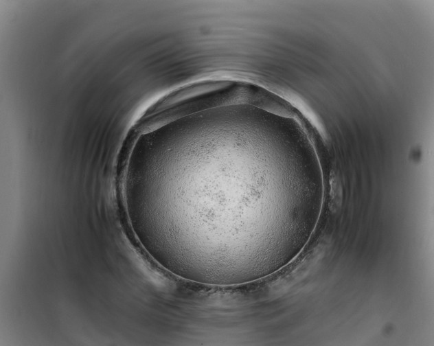 X0000101100972200807031746