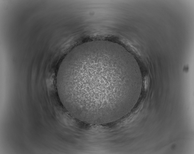 X0000101101059200807031745