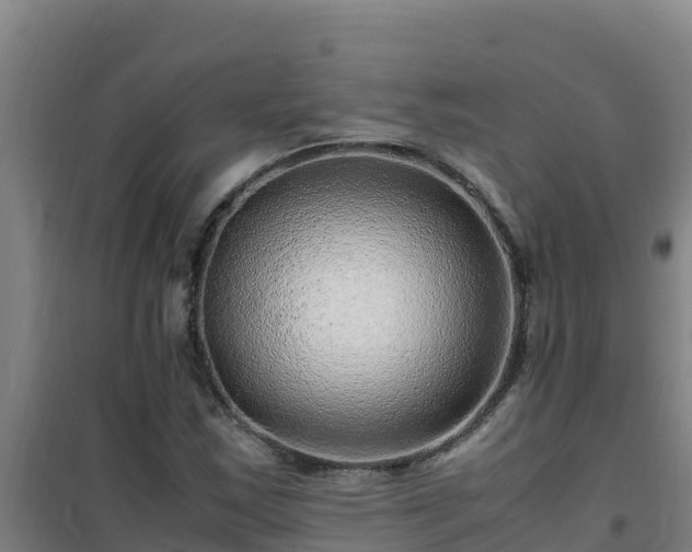 X0000101101163200807031743