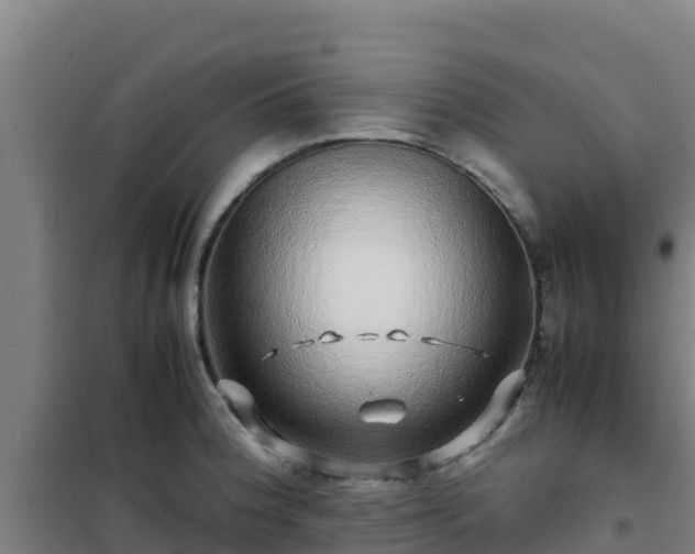 X0000101101188200807031743
