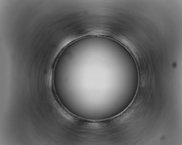 X0000101101227200807031742