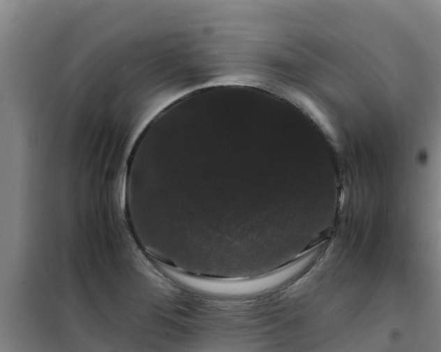 X0000101101276200807031742